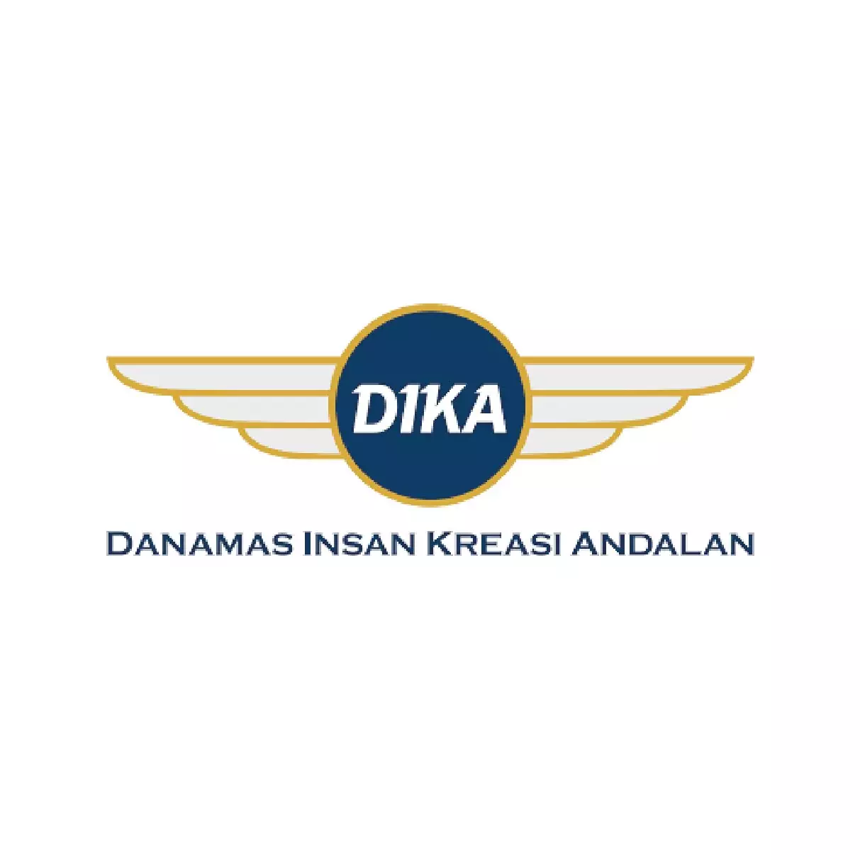 PT Dika_Mitra Bisnis Korporat