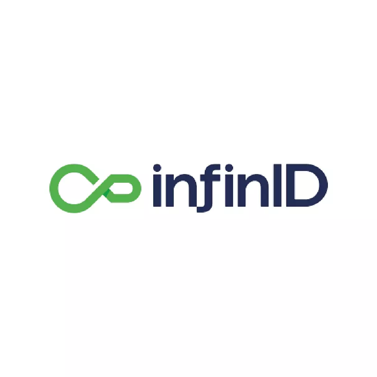 infinid_Mitra Bisnis Korporat