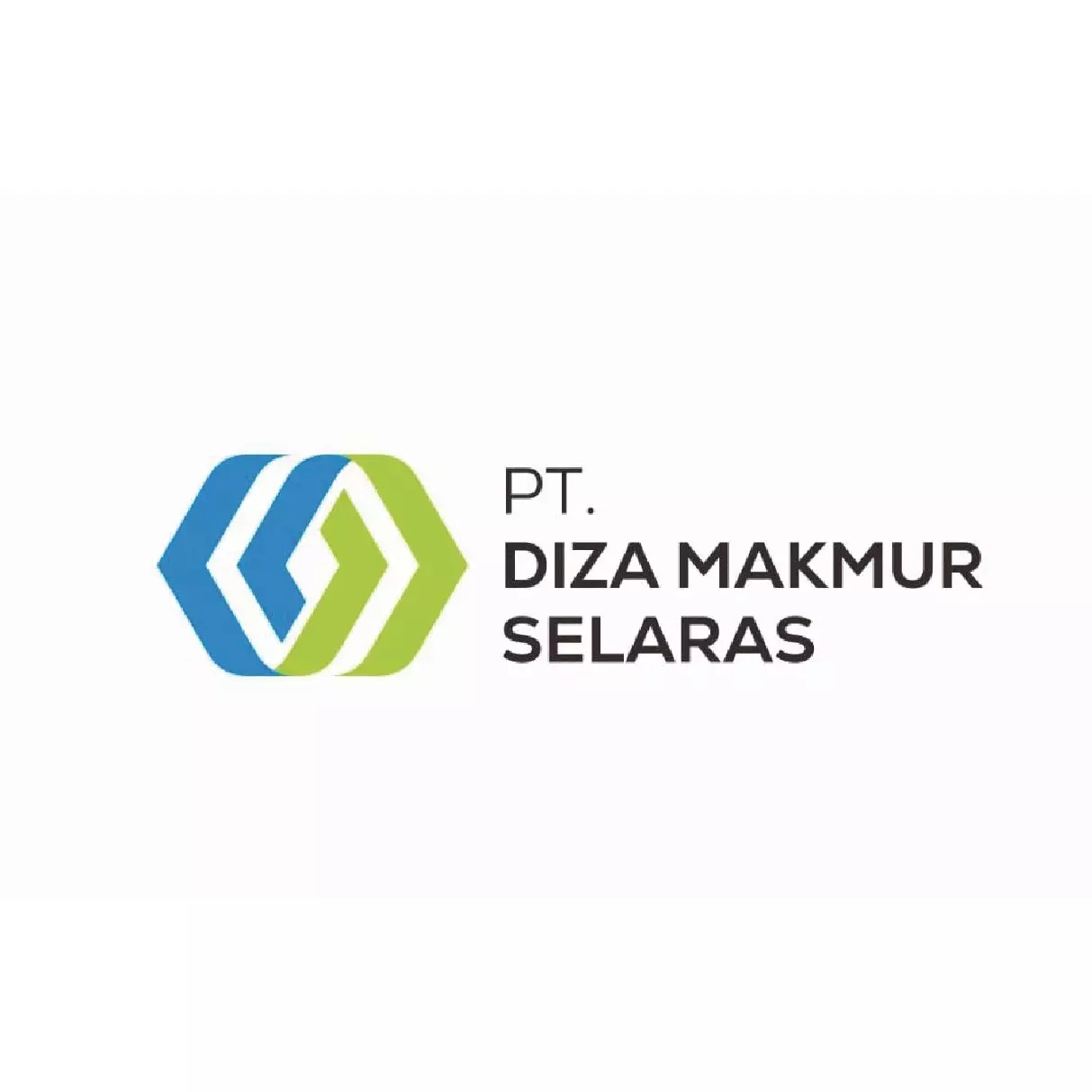 PT Diza_Mitra Bisnis Korporat
