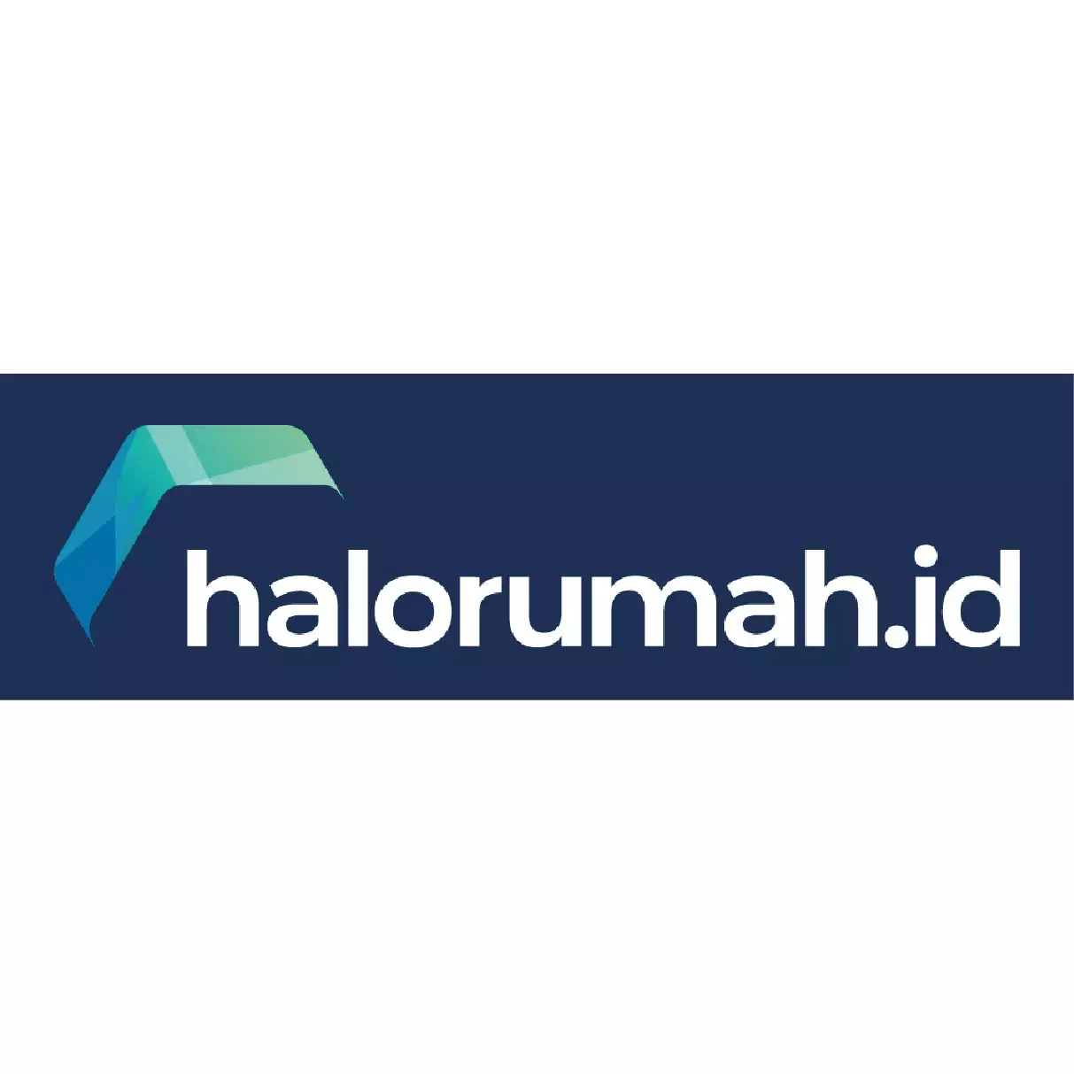 halorumah_Mitra Bisnis Korporat