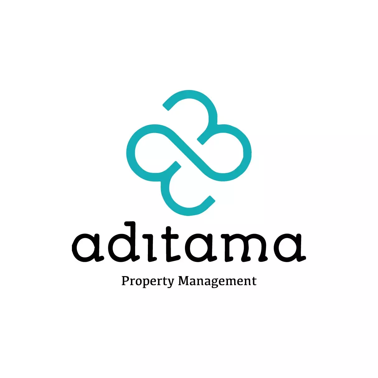 aditama_Mitra Bisnis Korporat