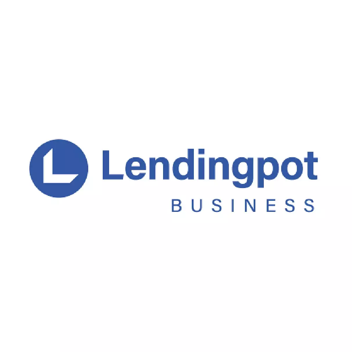 lendingpot_mitra bisnis korporat