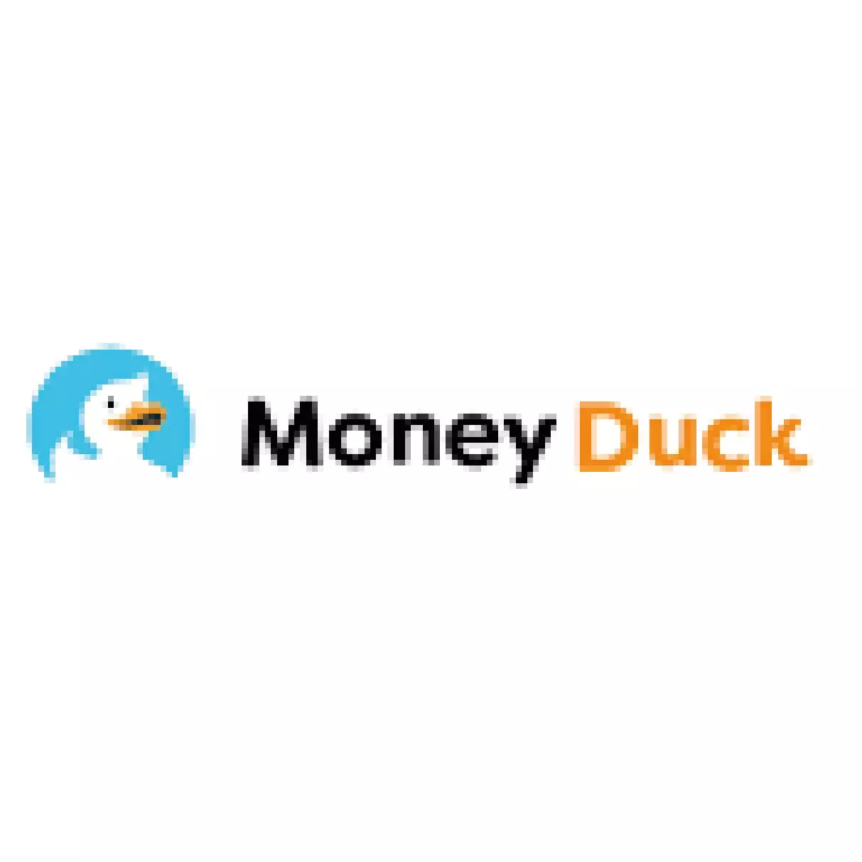 moneyduck_mitra bisnis korporat