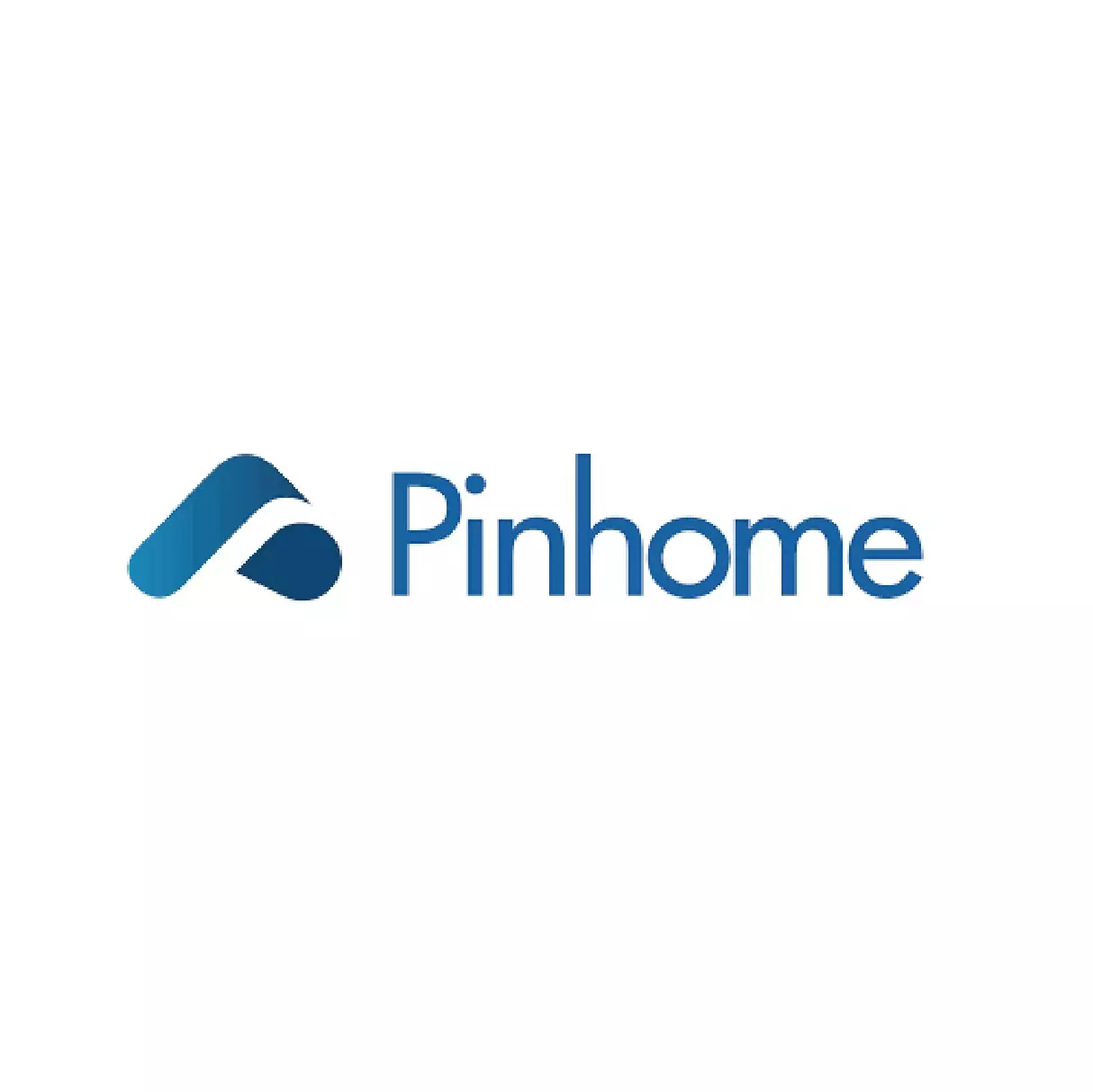 pinhome_mitra bisnis korporat
