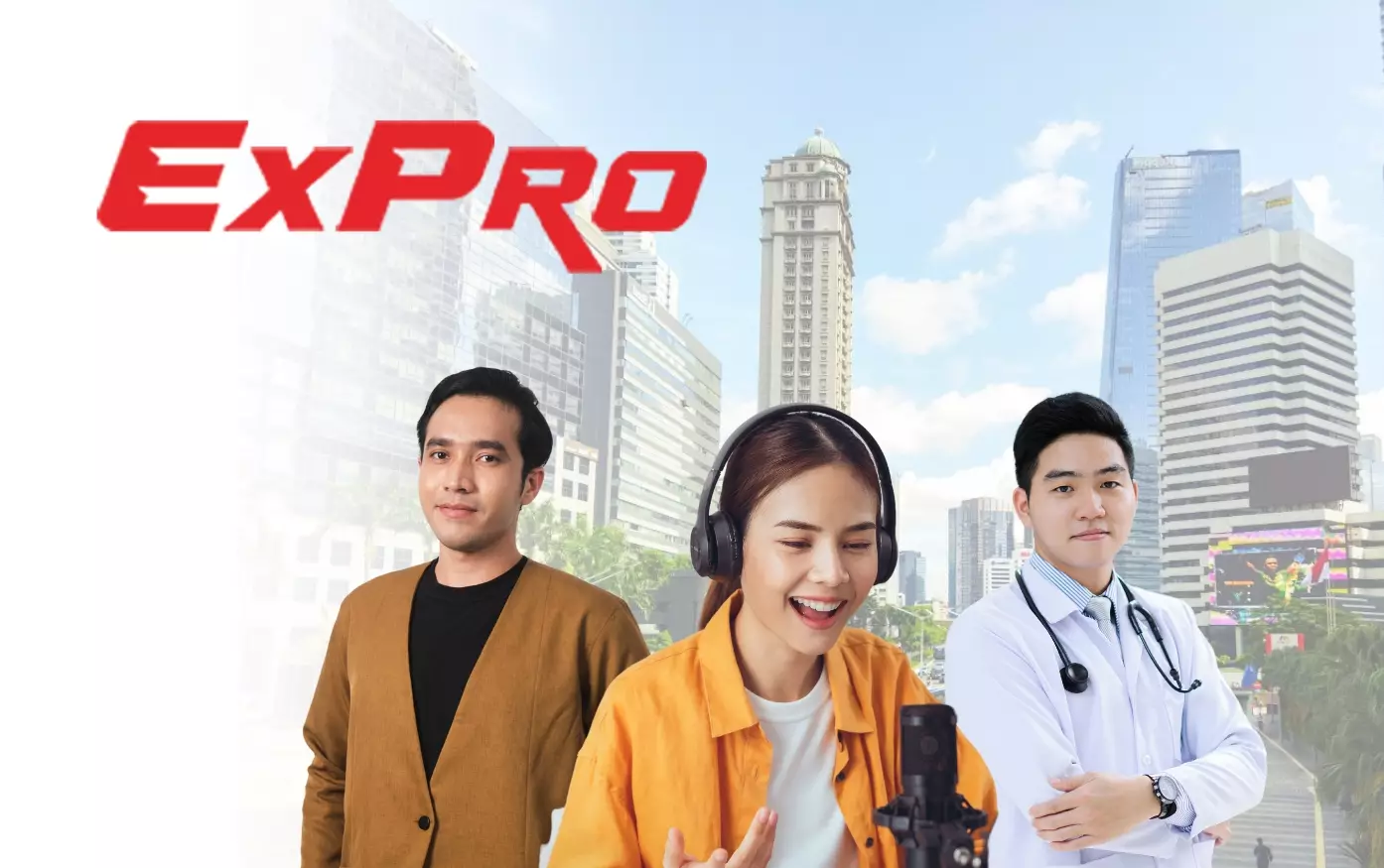 EXPRO_NEWVISUAL
