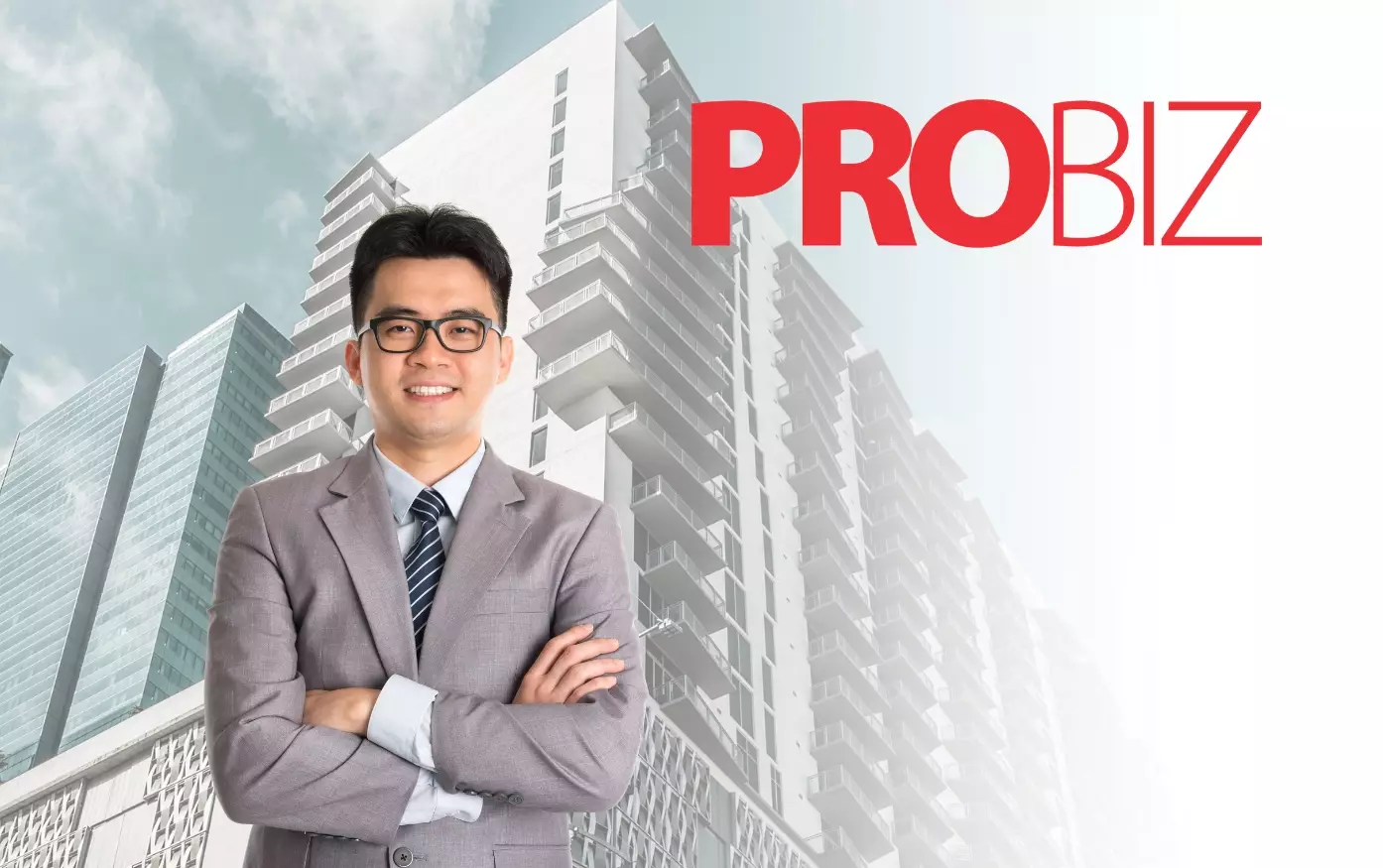 PROBIZ_NEWVISUAL
