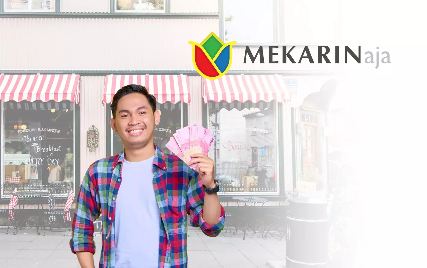 MEKARINAJA_NEWVISUAL