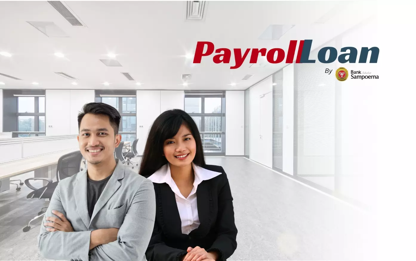 PAYROLL LOAN_NEW VISUAL