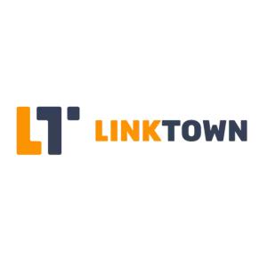 linktown_partnershipb2b