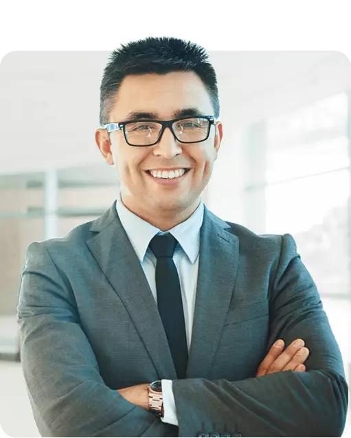 payroll-loan-banner-img