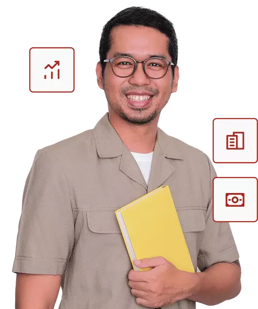 apa-itu-expro