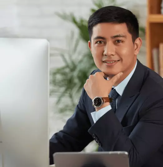 payroll-loan-fitur-img