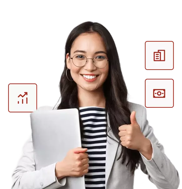 payroll-loan-tingkatkan