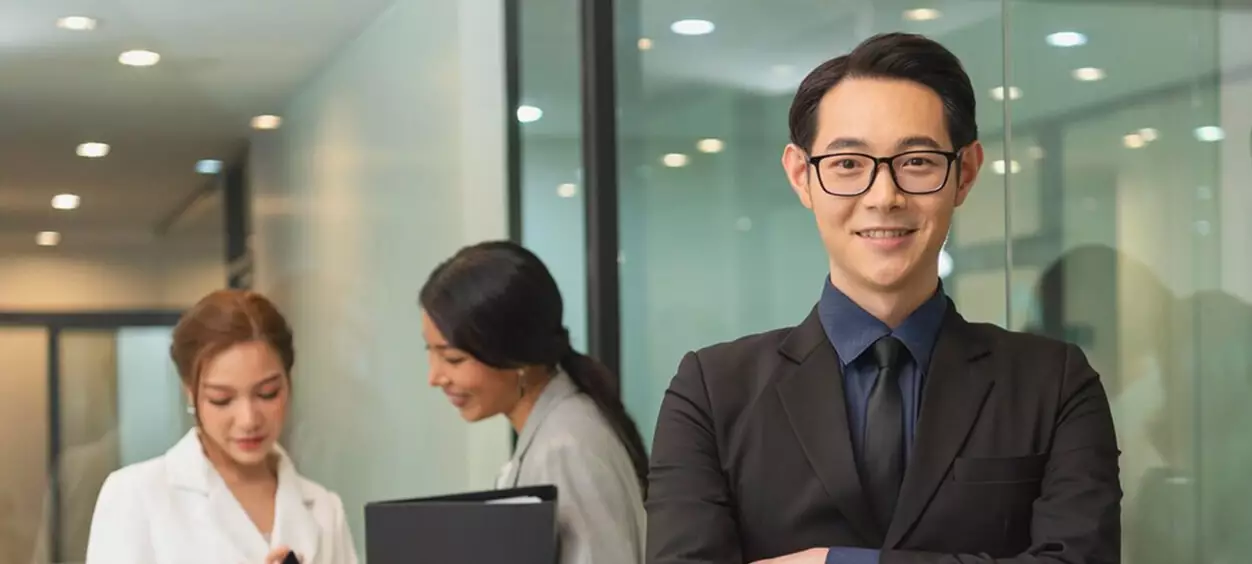 corporate-bussiness-partner-img