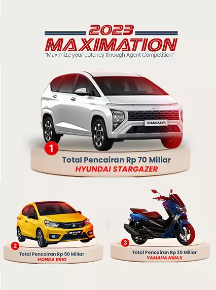 partner-program-img-mobile