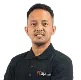 bobby-perdana