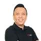 hendra-setiawan