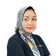 indriyanti