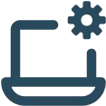 payroll2