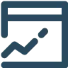 payroll4