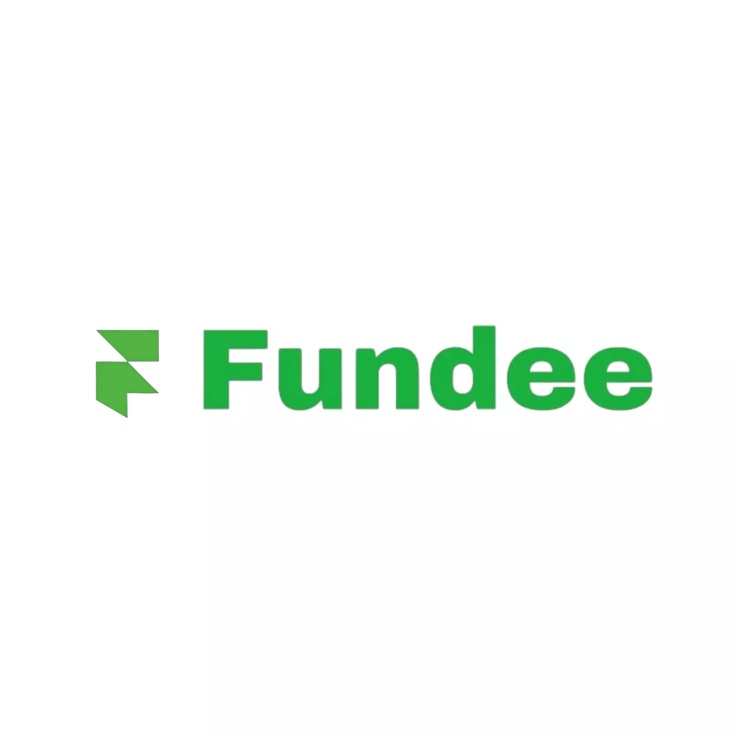 Fundee