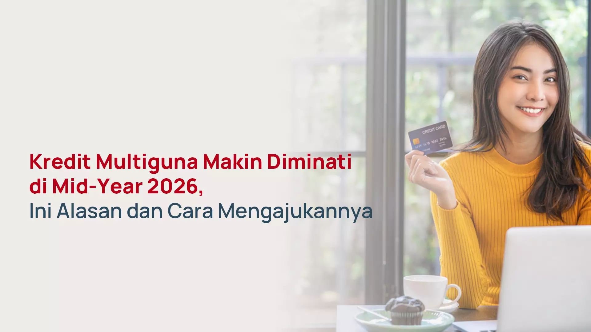 Kredit Multiguna di Mid-Year 2026