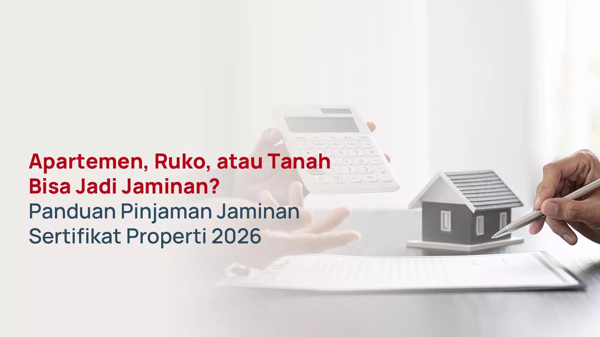 SHGB Mau Habis? Ini Langkah Tepat 2026